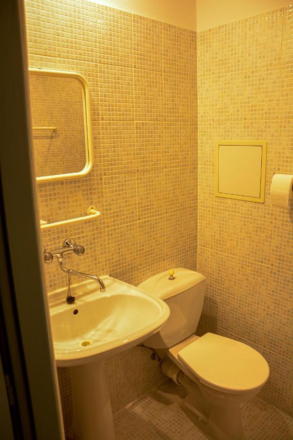 Praha Hotel Liberec