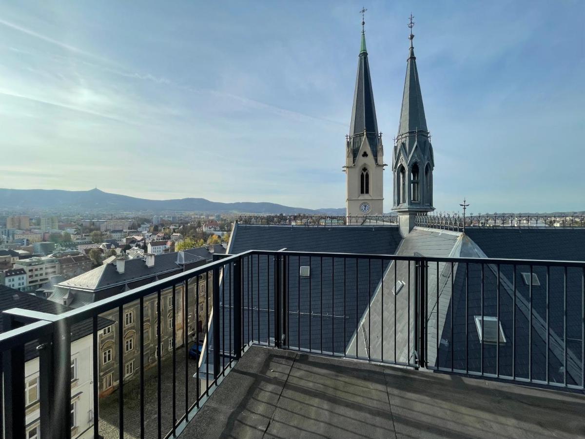 Hotel Praha