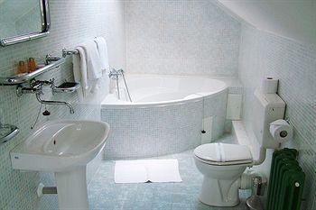 Hotel Praha